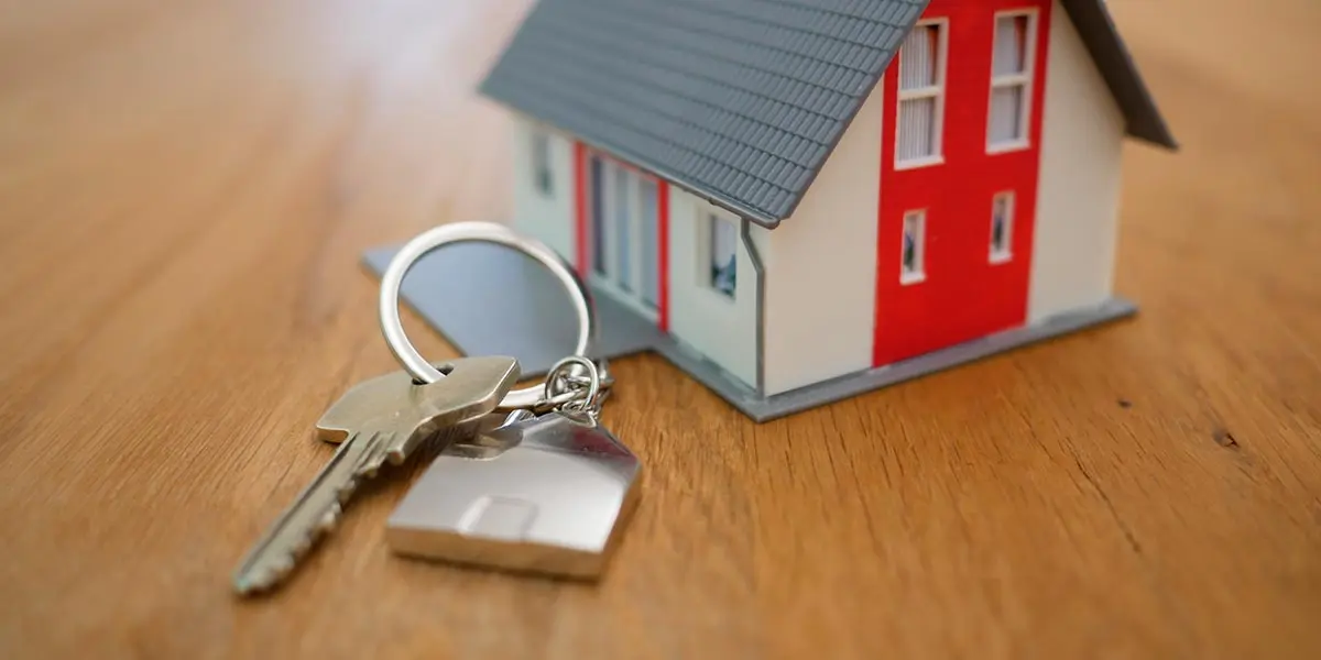 alquiler piso llave inmobiliaria fianza dep&oacute;sito venta casa