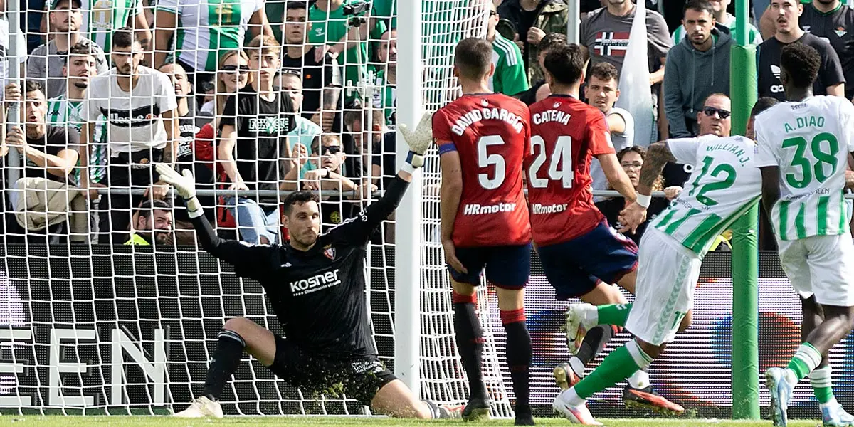 Sergio Herrera, Jugador Kosner del mes