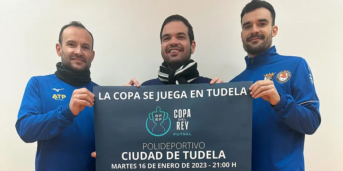 Previamente al choque, que estar&aacute; amenizando por una charanga, se celebrar&aacute; una chistorrada popular gratuita