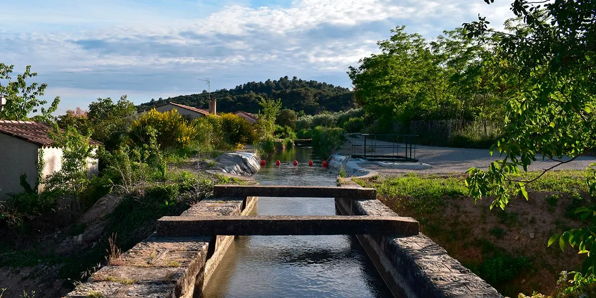 riegos regantes campo templadera regad&iacute;o 4