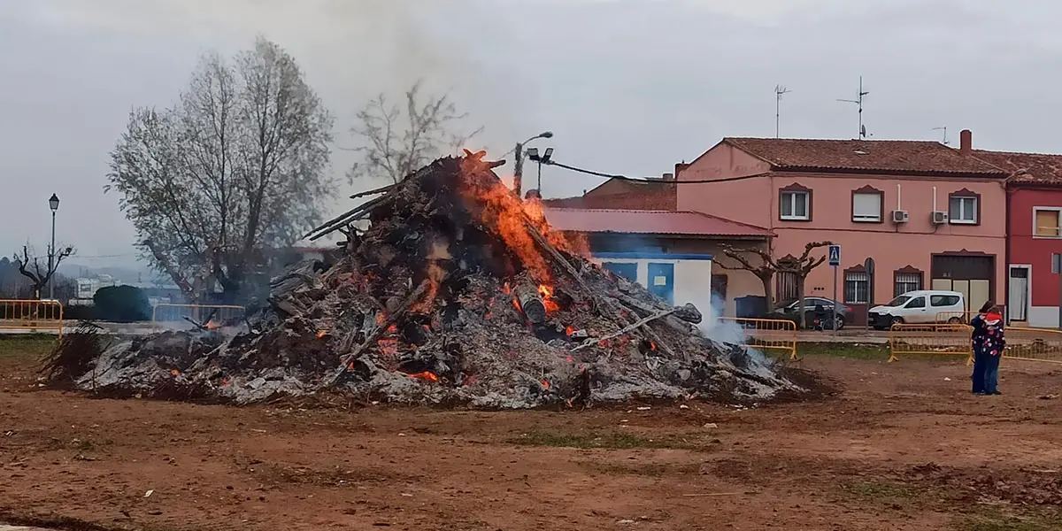 San Ant&oacute;n 2024 en Rinc&oacute;n de Soto 4