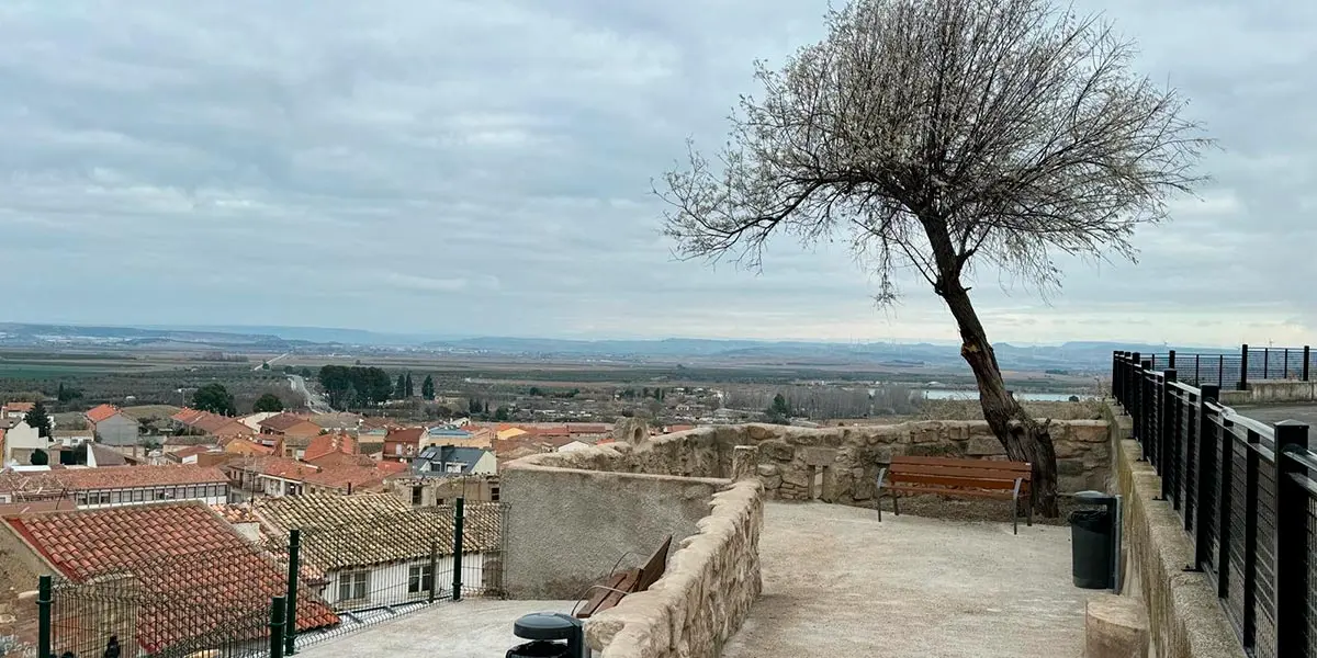 Ablitas renueva su casco antiguo 3