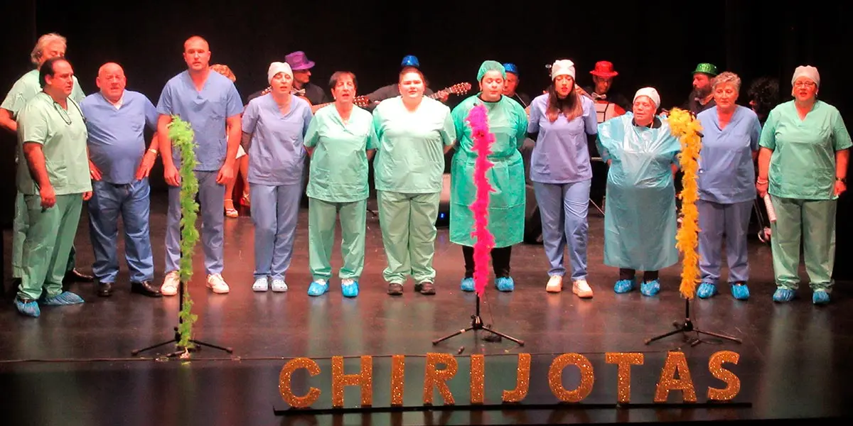 Chirijotas-Murchante-2024-1