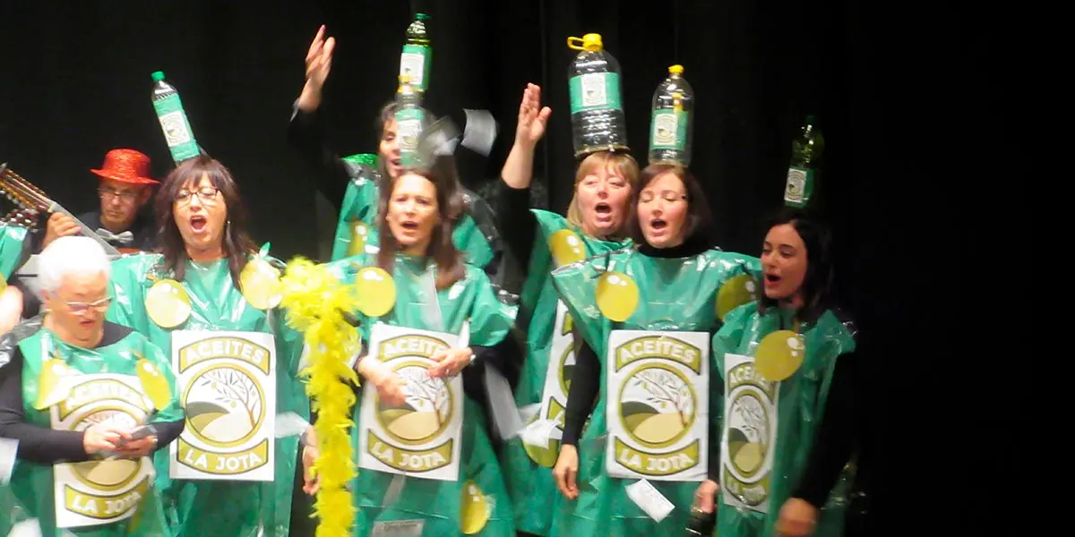 Chirijotas-Murchante-2024-2
