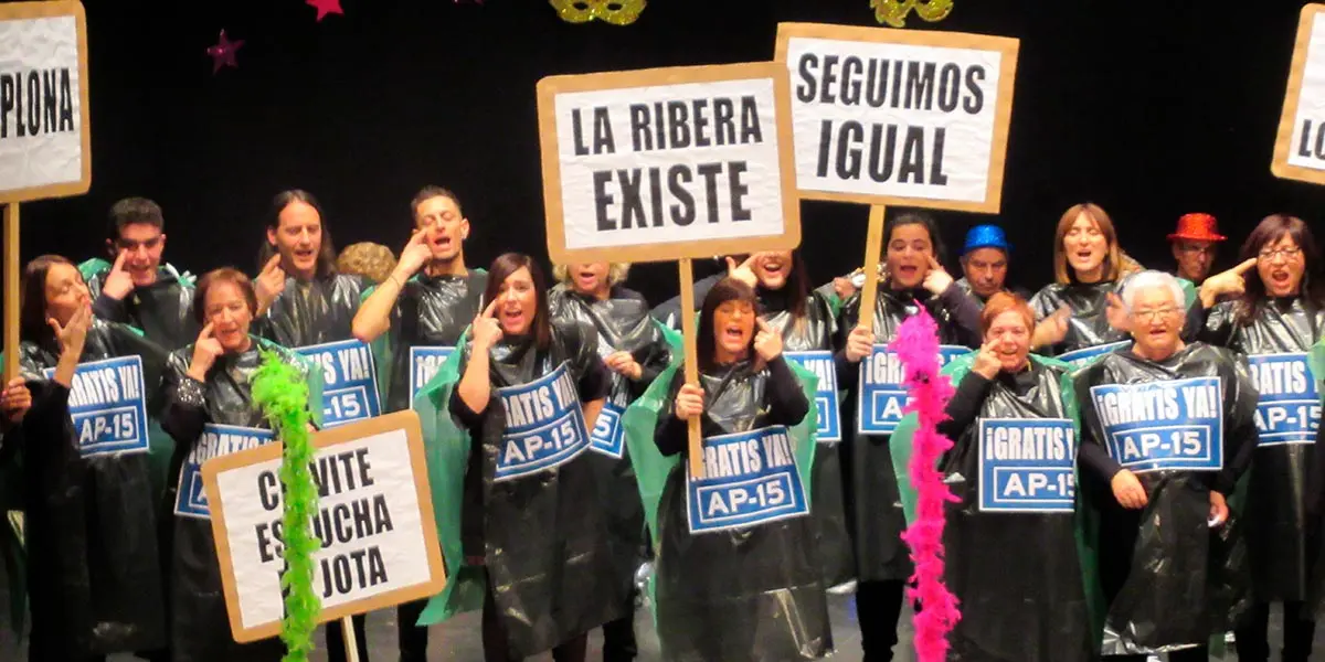 Chirijotas-Murchante-2024-3