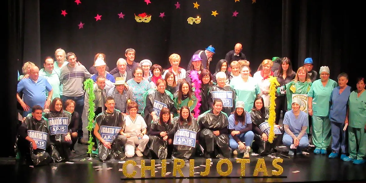 Chirijotas-Murchante-2024-4