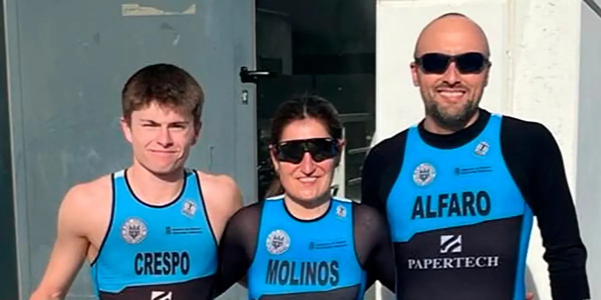 SDR_Arenas_Triatlon