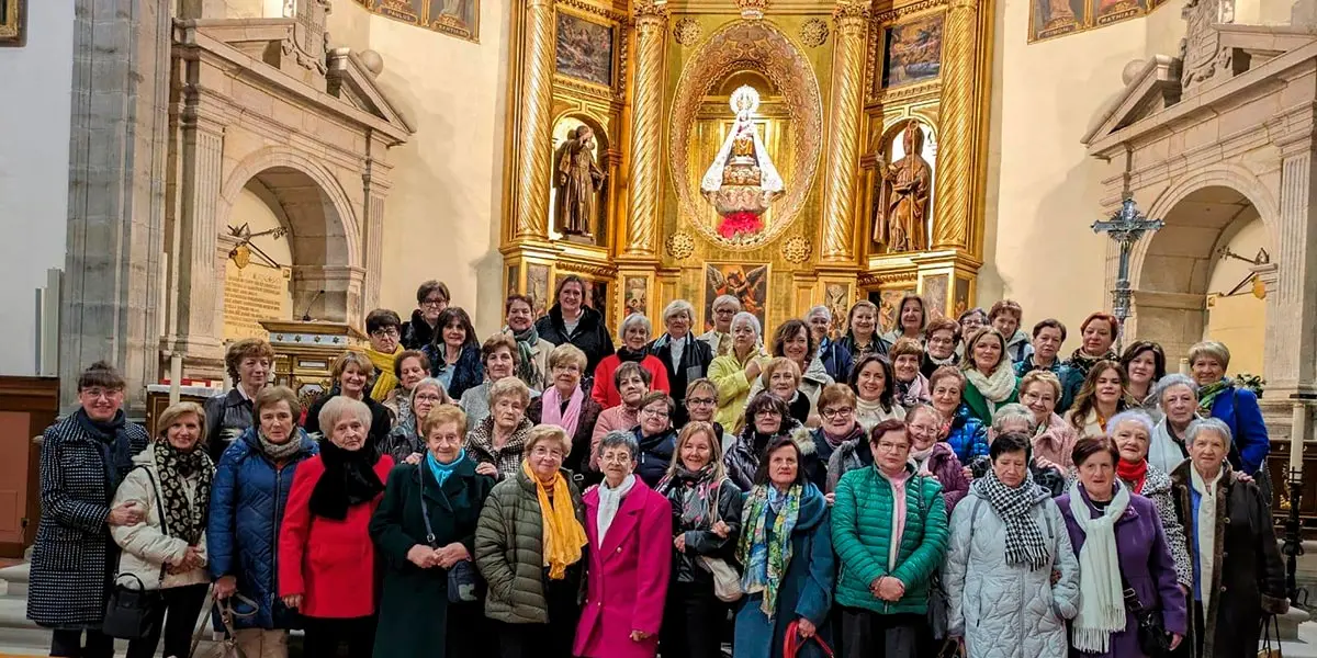 70 Festividad de Santa &Aacute;gueda en &Aacute;greda 1302