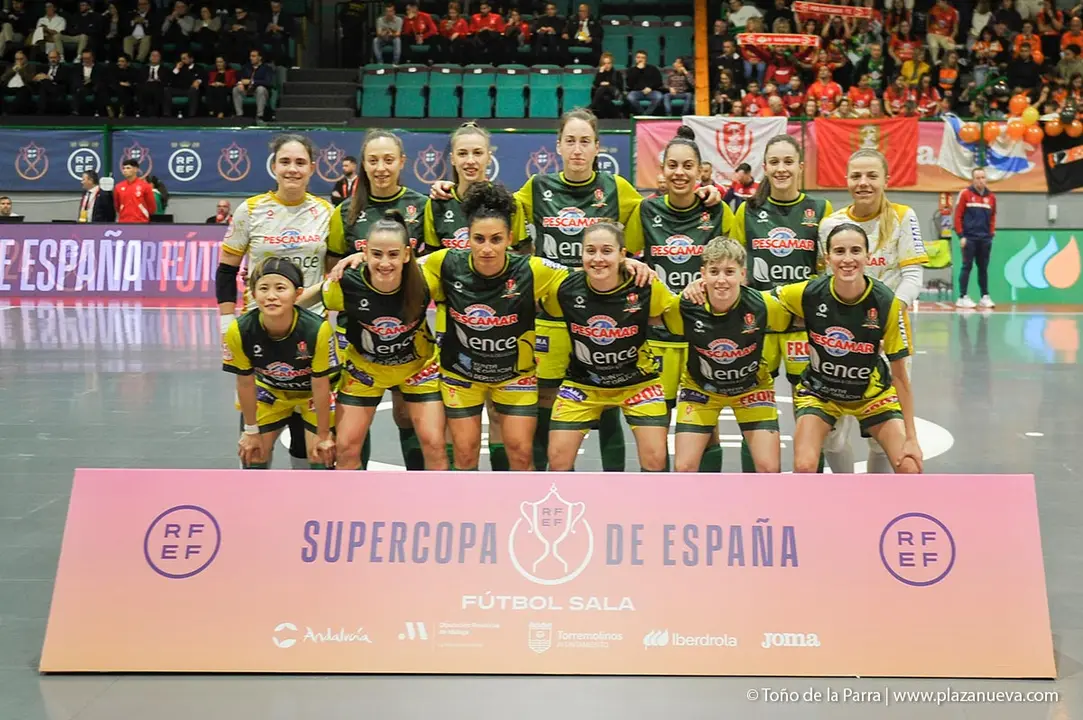 FINAL_SUPERCOPA_24 (1)