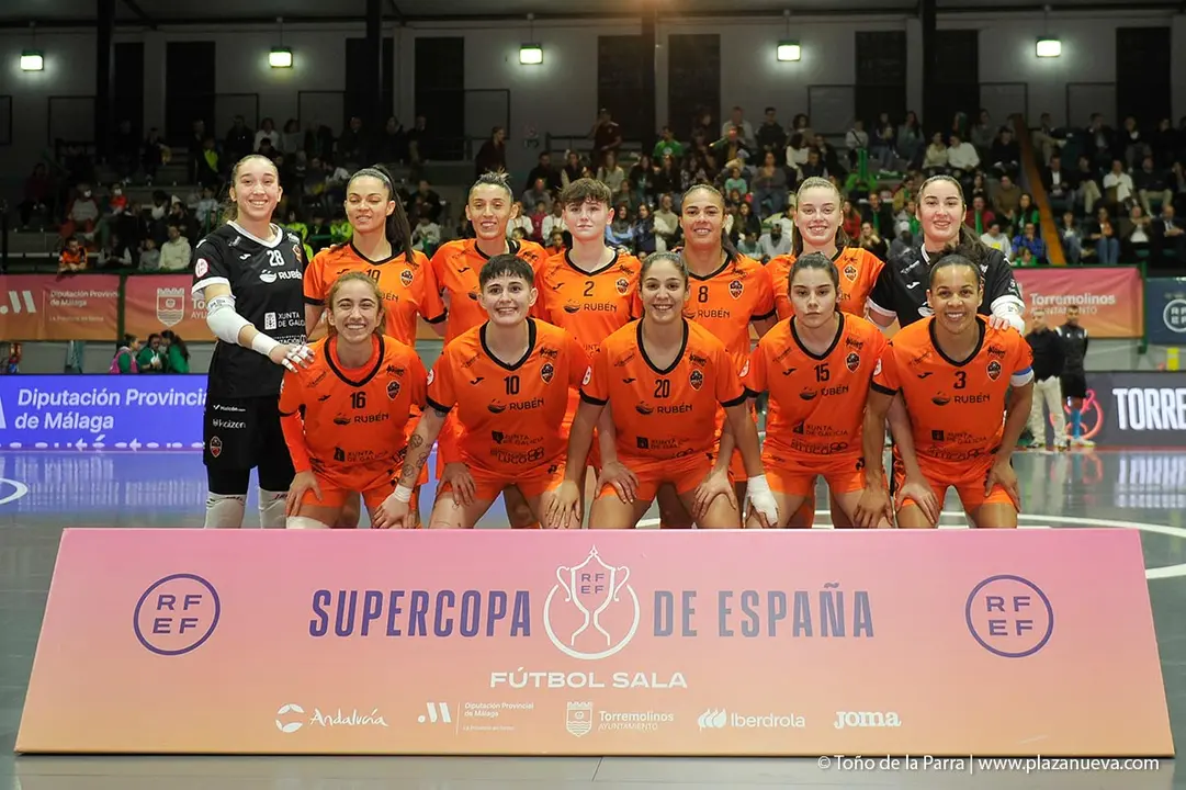 FINAL_SUPERCOPA_24 (2)
