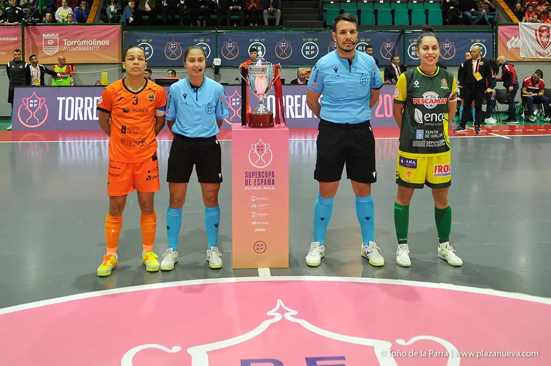 FINAL_SUPERCOPA_24 (3)