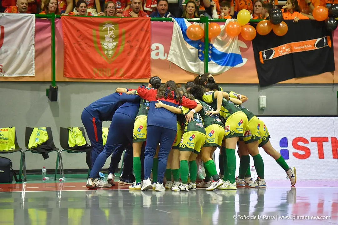 FINAL_SUPERCOPA_24 (4)