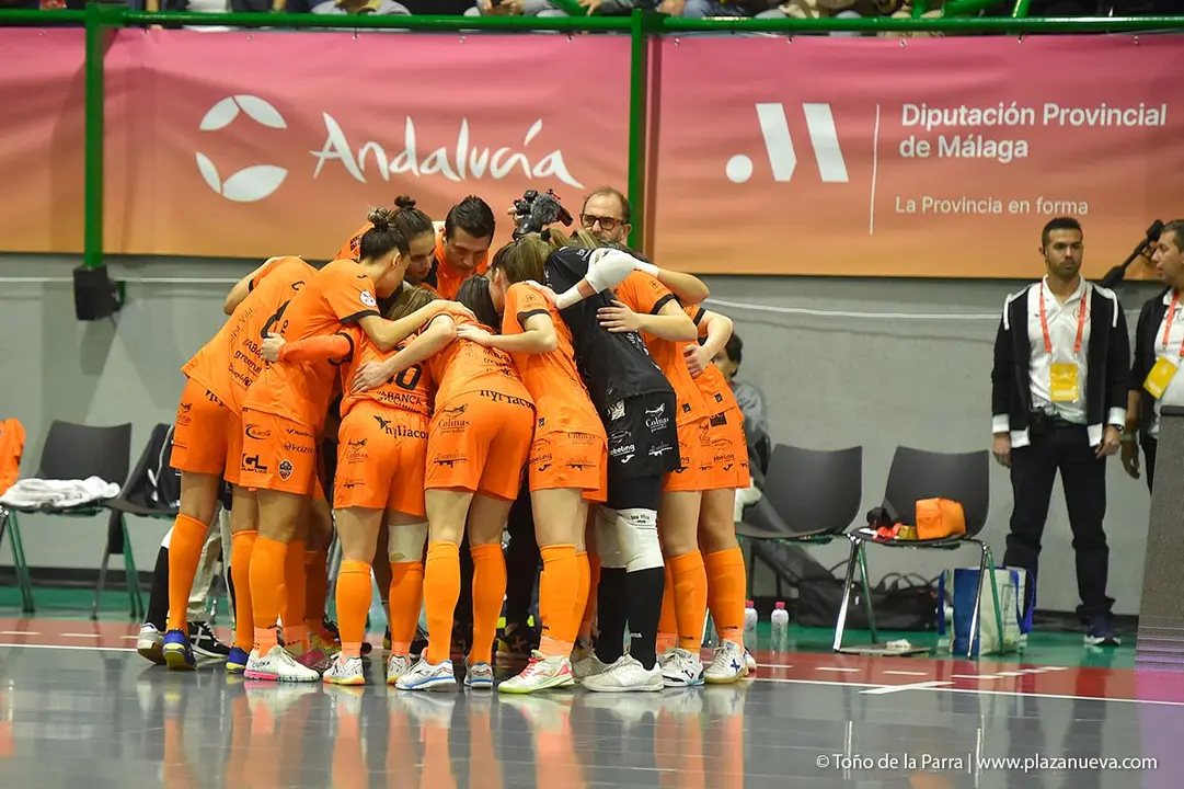 FINAL_SUPERCOPA_24 (5)