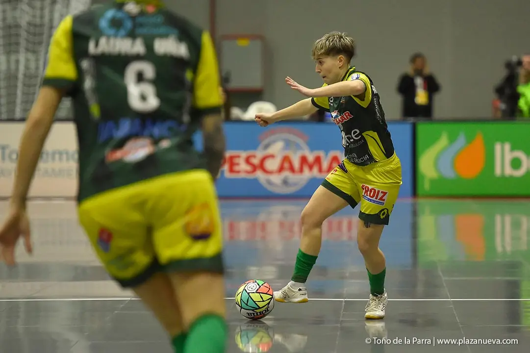 FINAL_SUPERCOPA_24 (6)