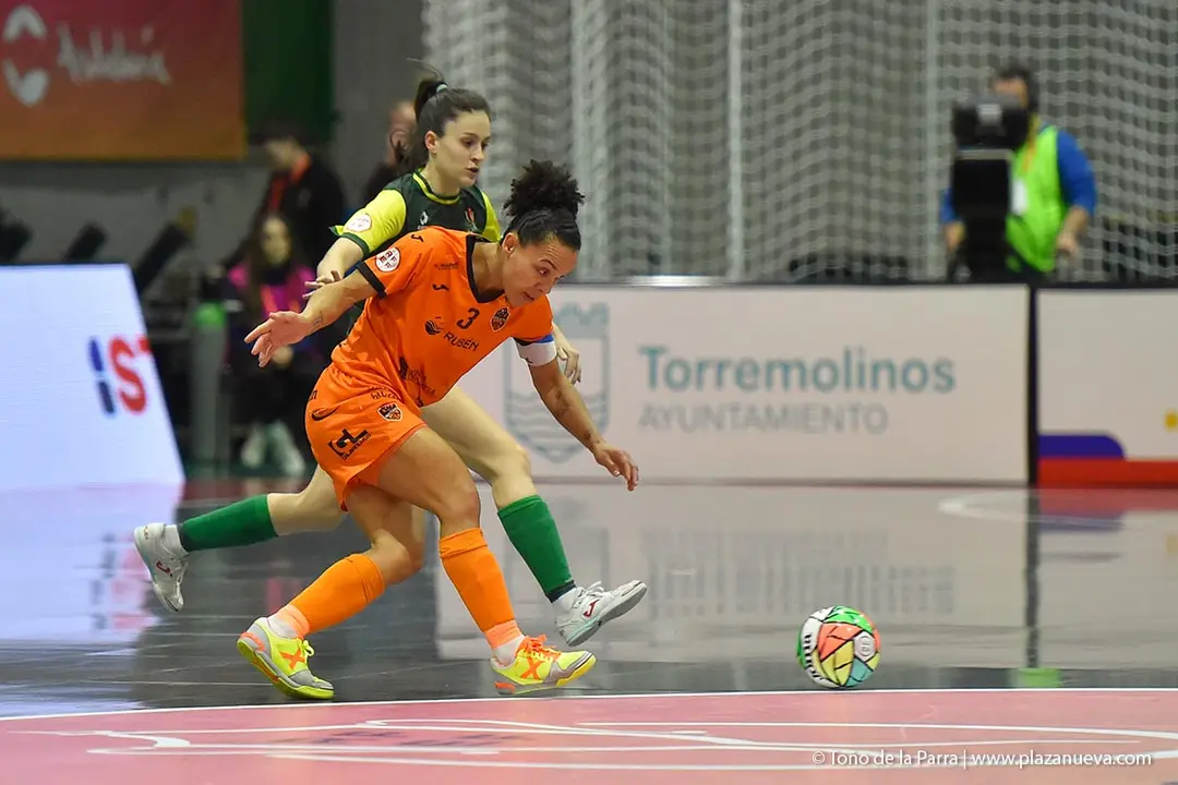 FINAL_SUPERCOPA_24 (7)