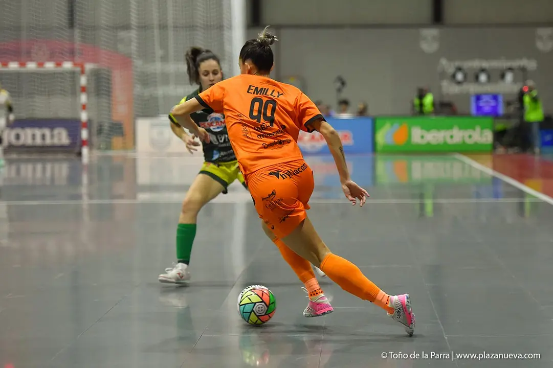 FINAL_SUPERCOPA_24 (9)