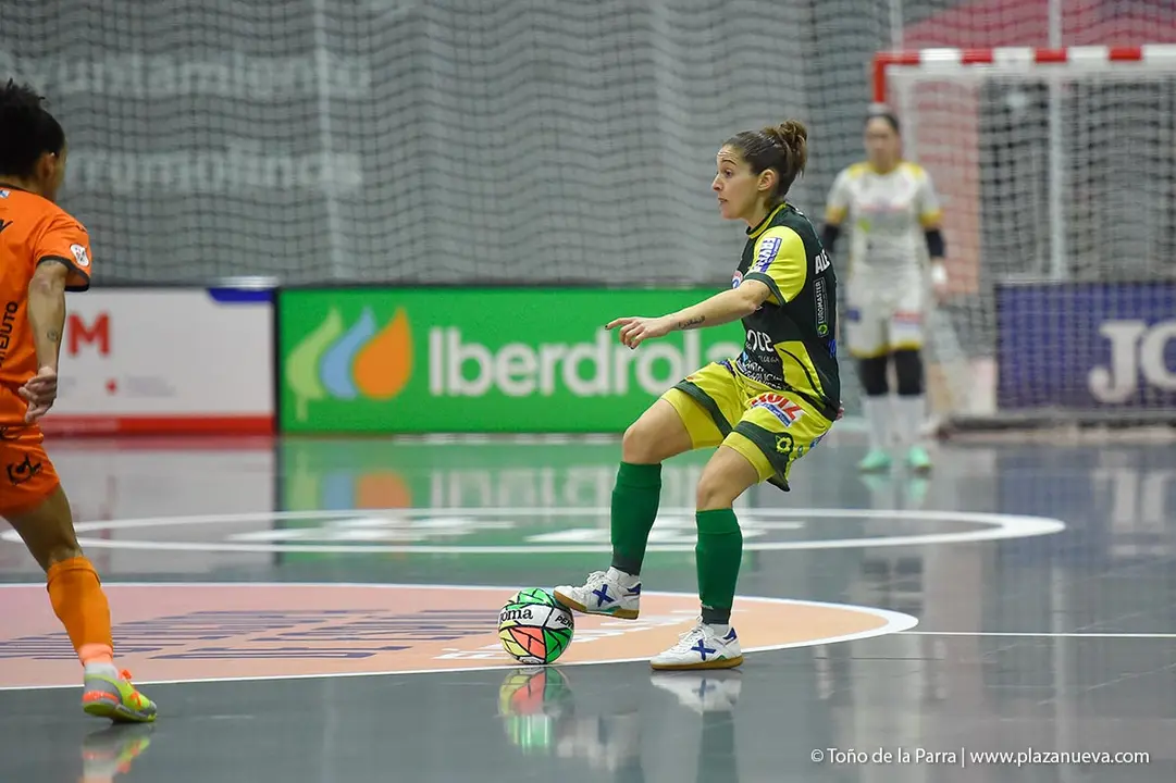 FINAL_SUPERCOPA_24 (10)
