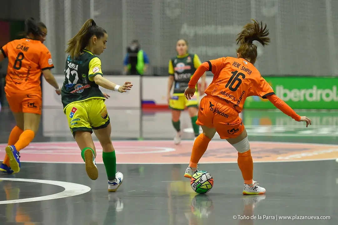 FINAL_SUPERCOPA_24 (11)
