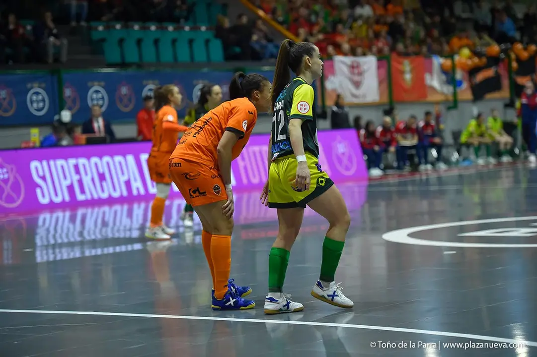 FINAL_SUPERCOPA_24 (12)