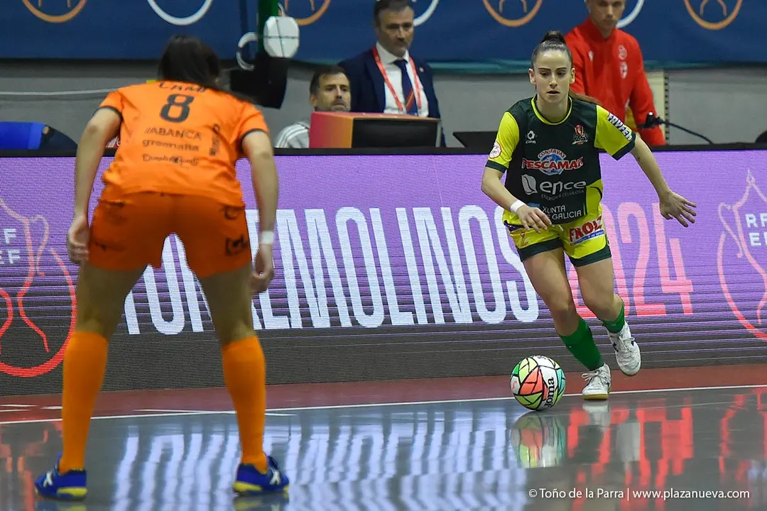 FINAL_SUPERCOPA_24 (13)
