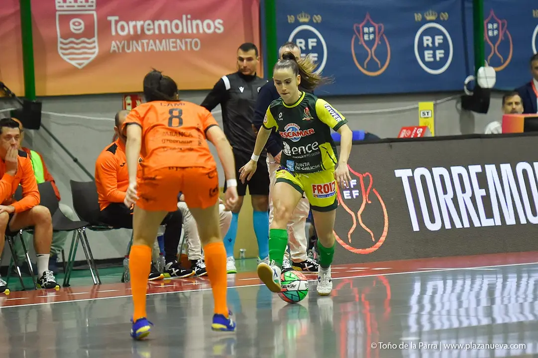 FINAL_SUPERCOPA_24 (14)