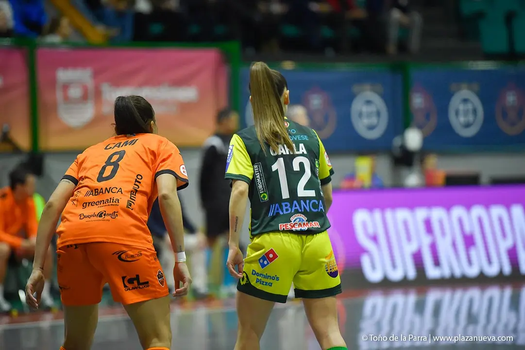 FINAL_SUPERCOPA_24 (15)
