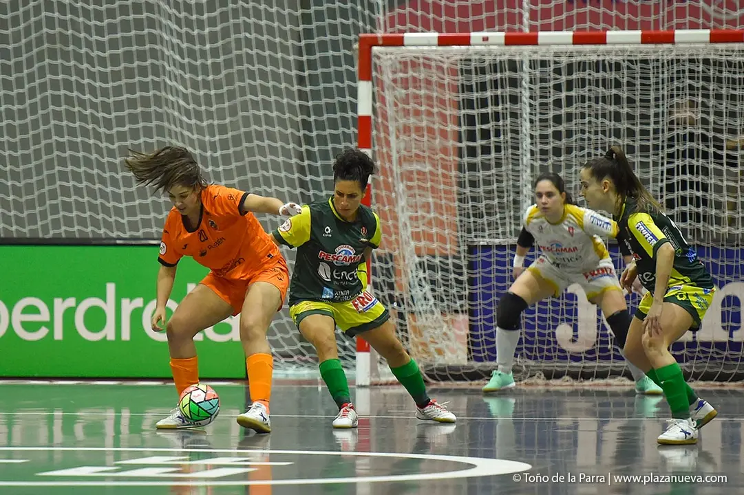 FINAL_SUPERCOPA_24 (16)
