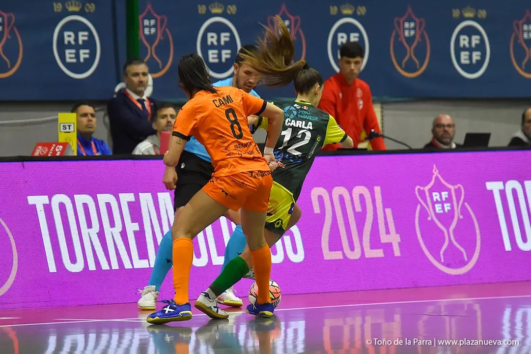 FINAL_SUPERCOPA_24 (17)
