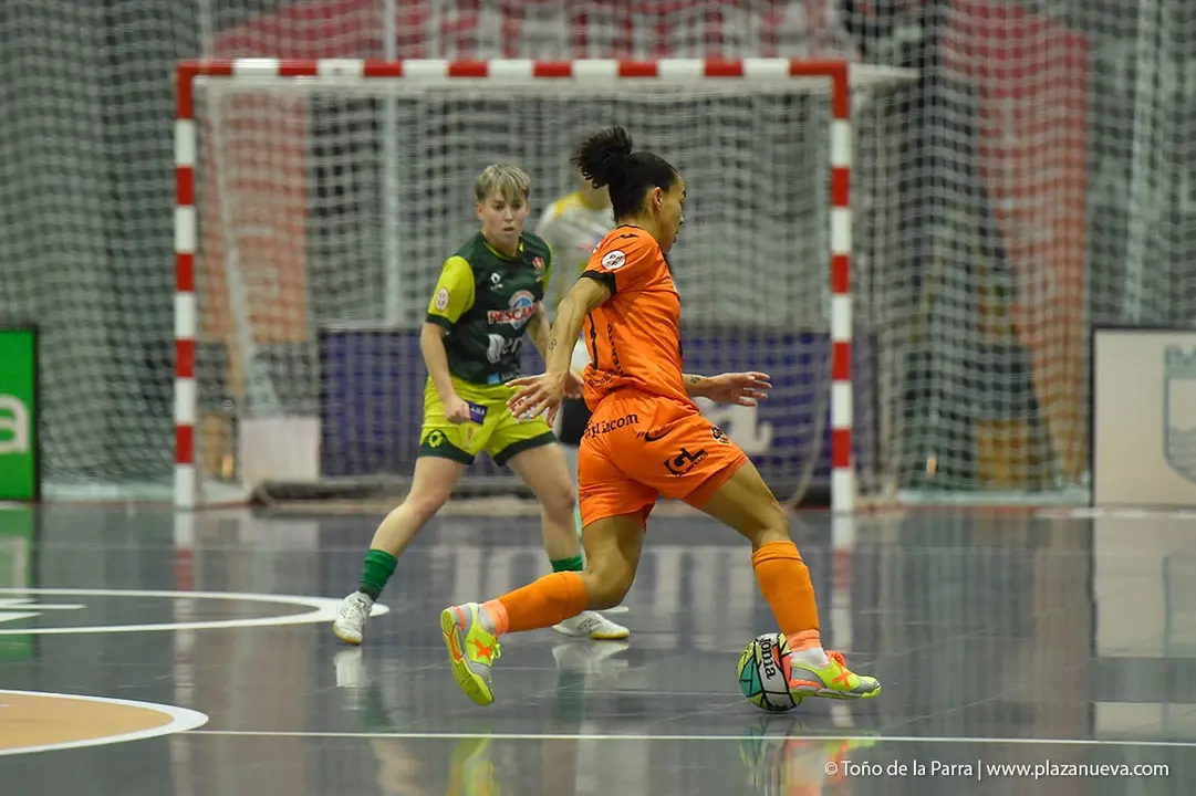 FINAL_SUPERCOPA_24 (18)