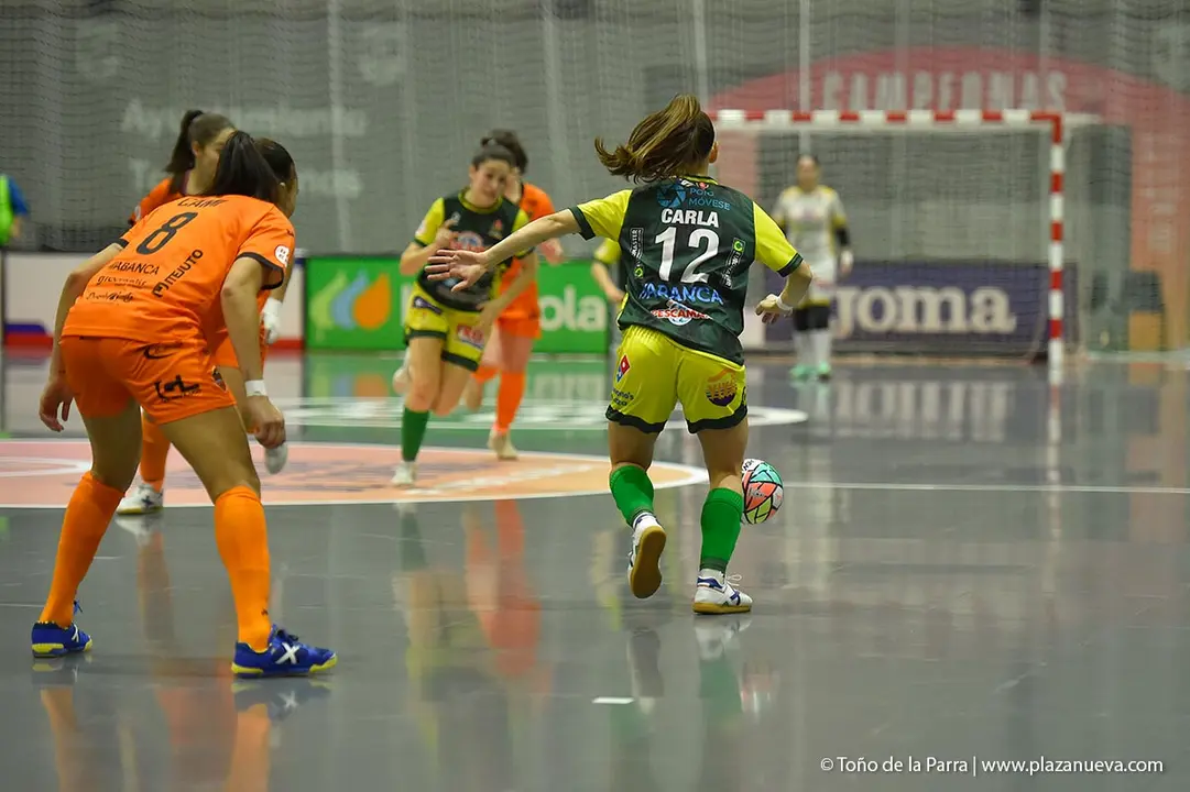 FINAL_SUPERCOPA_24 (19)