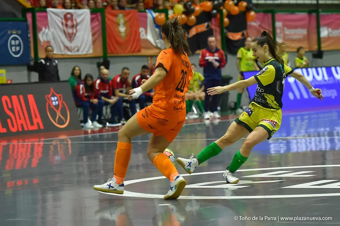 FINAL_SUPERCOPA_24 (20)