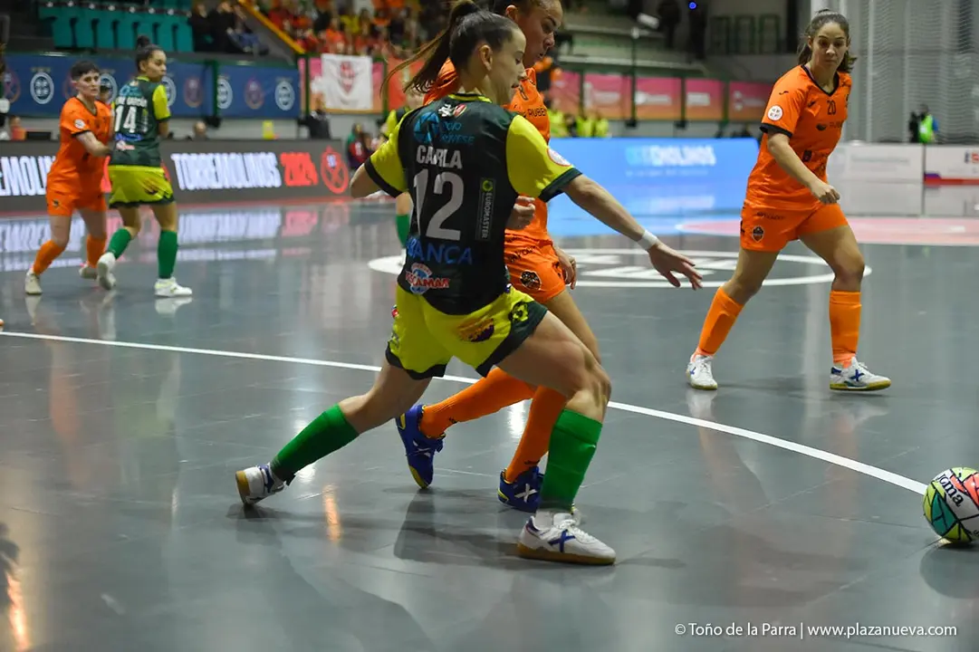 FINAL_SUPERCOPA_24 (22)