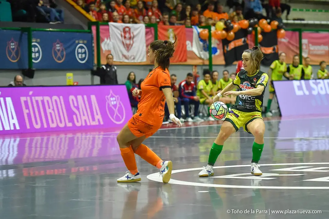 FINAL_SUPERCOPA_24 (21)