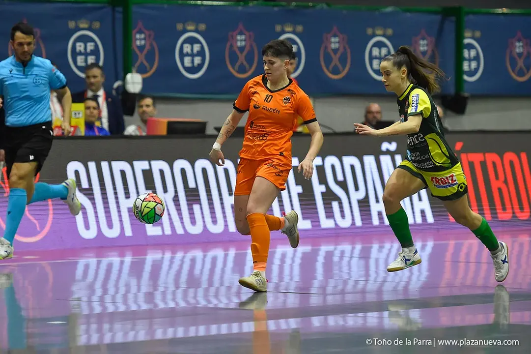 FINAL_SUPERCOPA_24 (24)