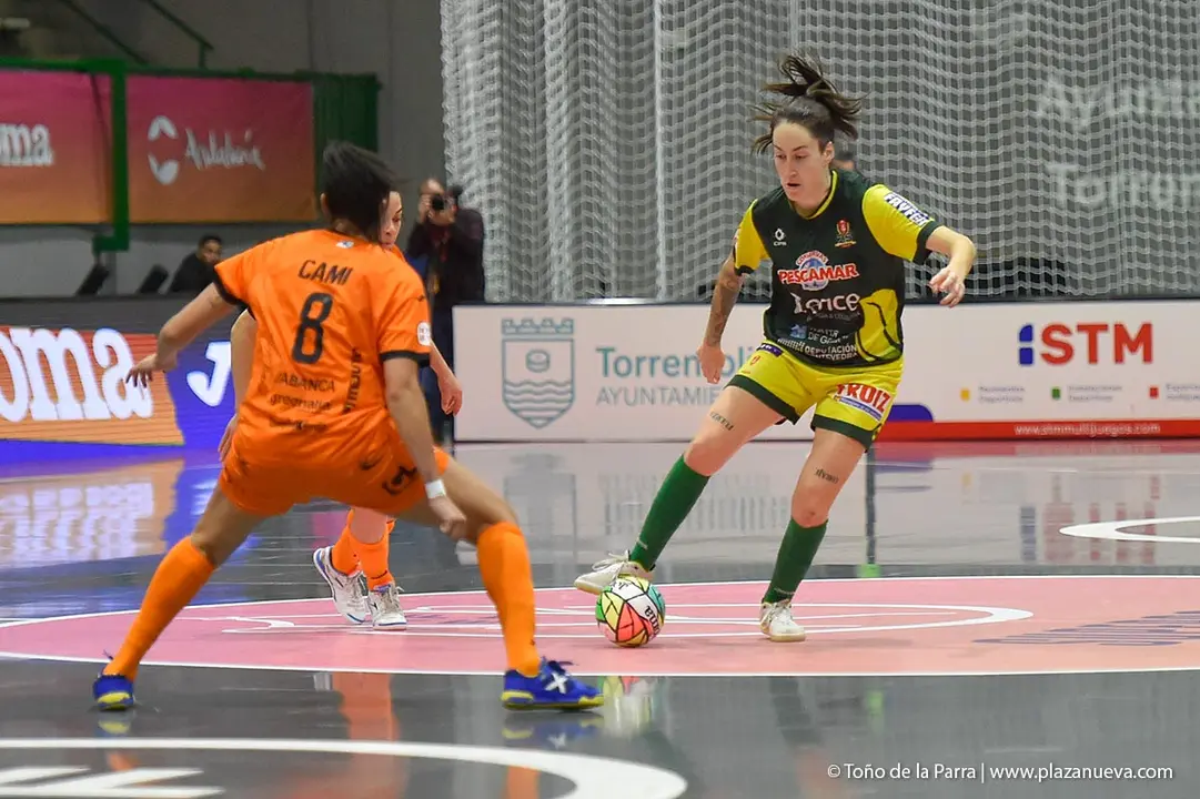 FINAL_SUPERCOPA_24 (25)