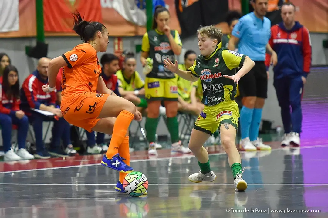 FINAL_SUPERCOPA_24 (26)