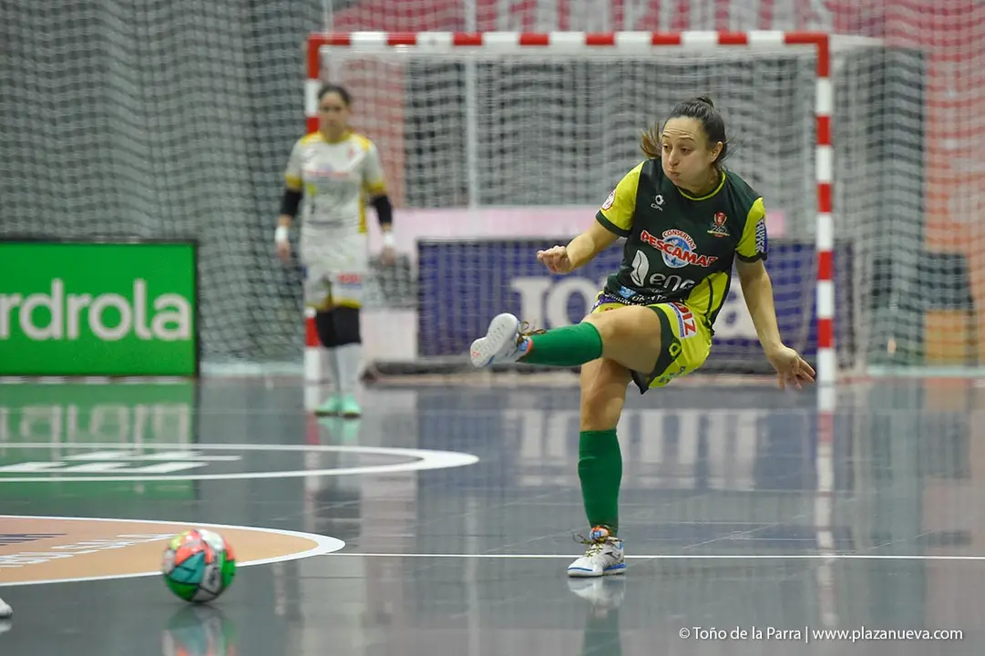 FINAL_SUPERCOPA_24 (27)