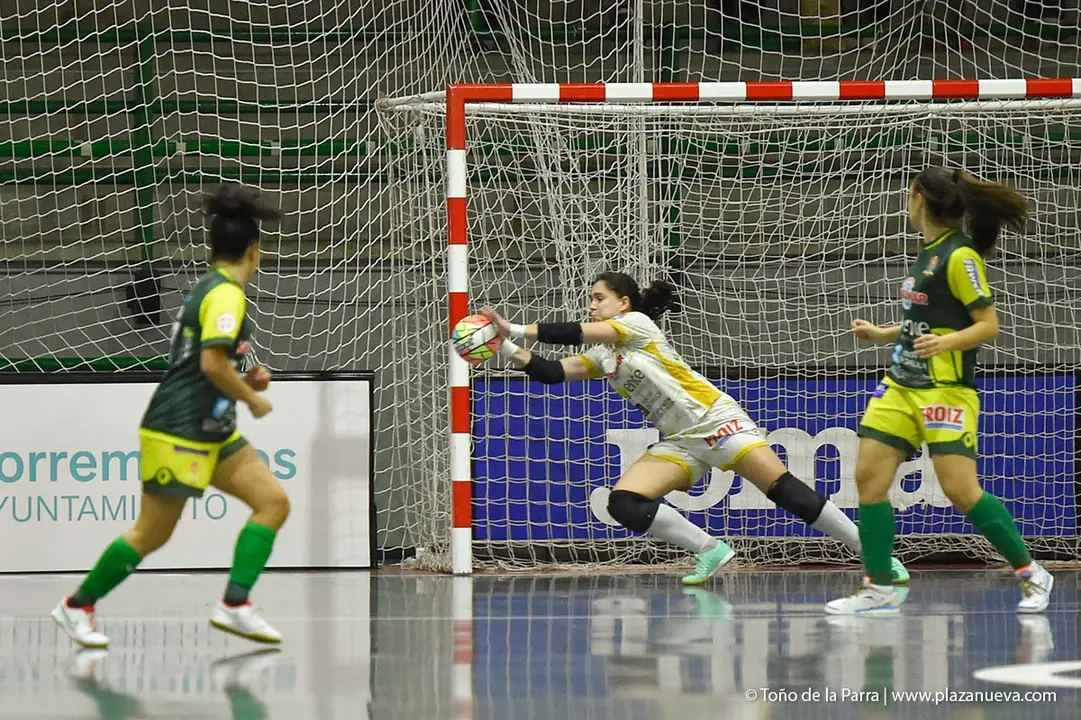FINAL_SUPERCOPA_24 (29)