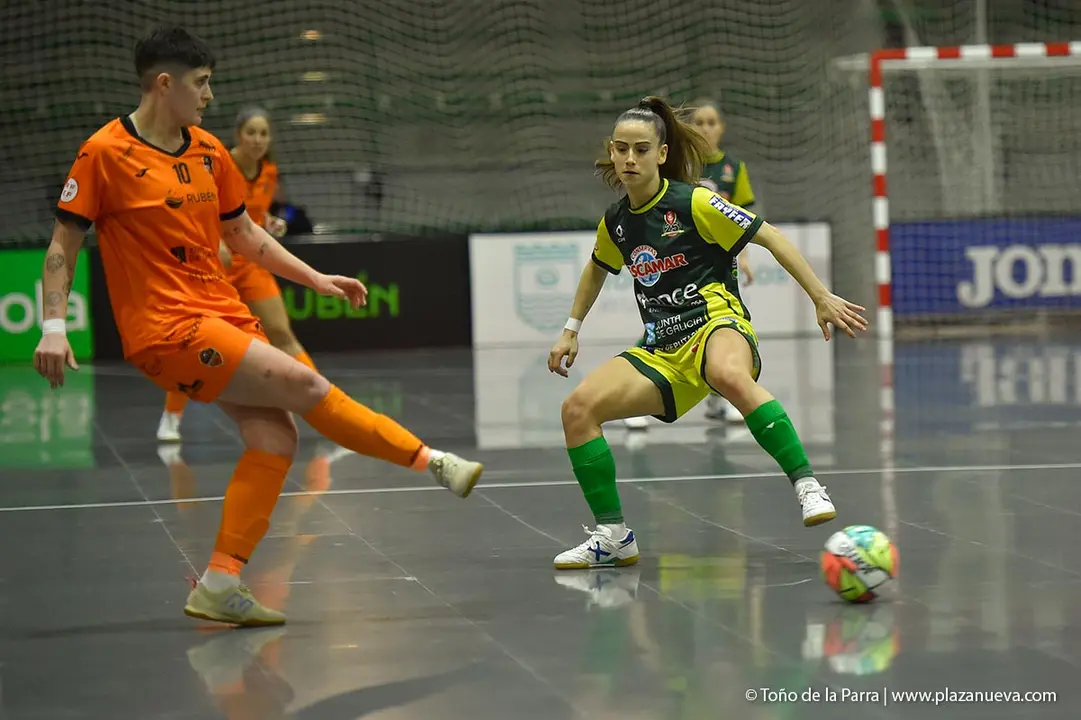 FINAL_SUPERCOPA_24 (30)