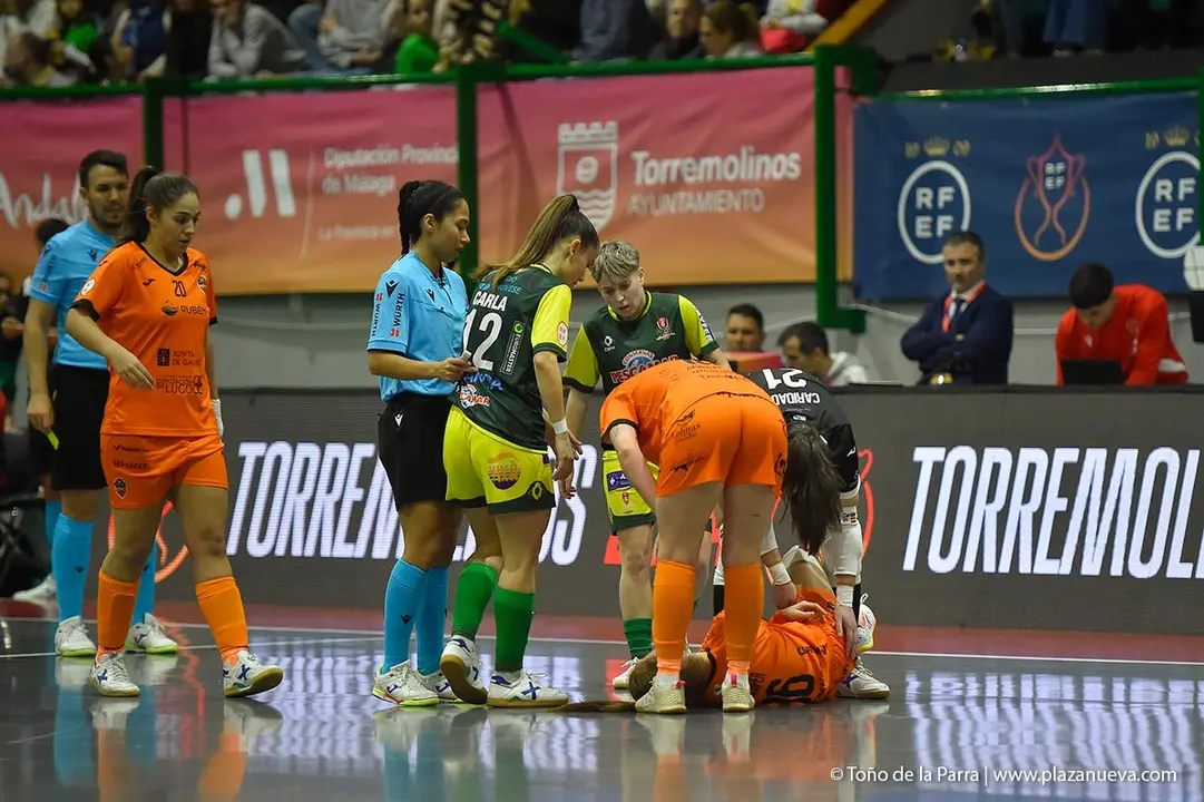 FINAL_SUPERCOPA_24 (31)