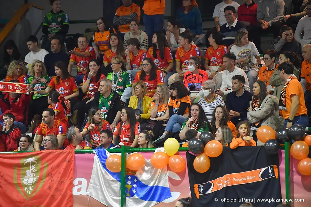 FINAL_SUPERCOPA_24 (32)