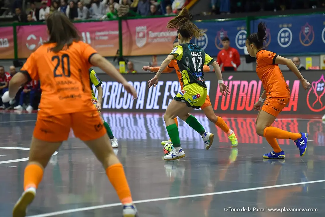 FINAL_SUPERCOPA_24 (33)