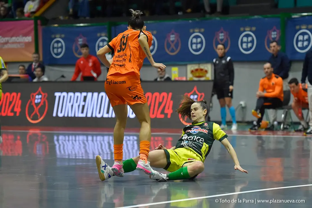 FINAL_SUPERCOPA_24 (34)