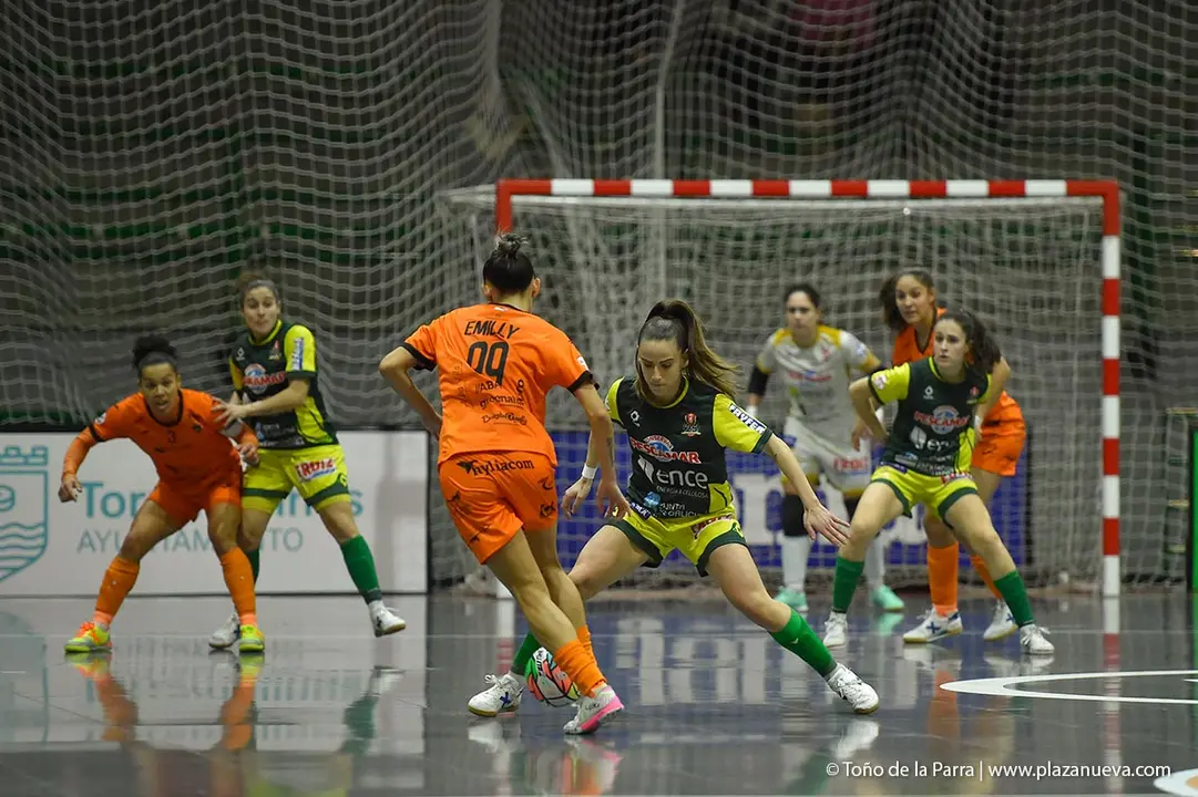 FINAL_SUPERCOPA_24 (35)