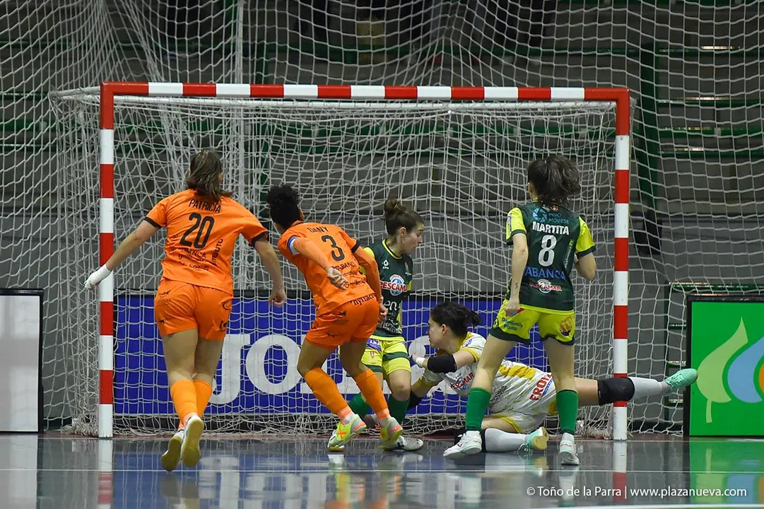 FINAL_SUPERCOPA_24 (36)