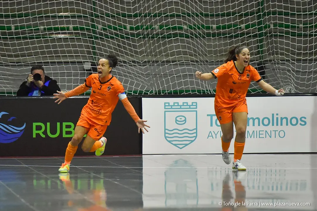 FINAL_SUPERCOPA_24 (37)