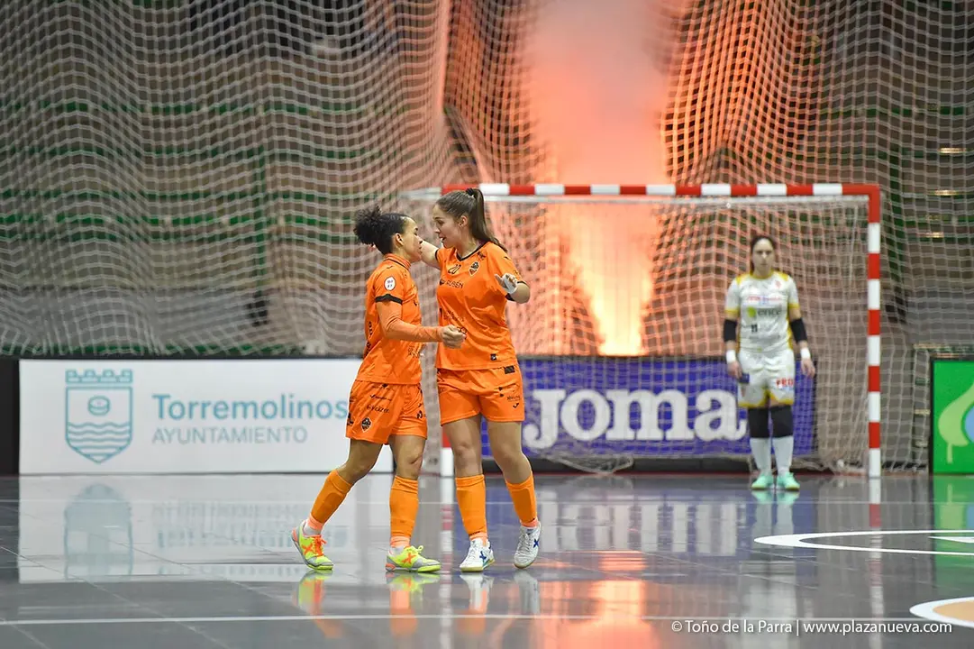 FINAL_SUPERCOPA_24 (38)