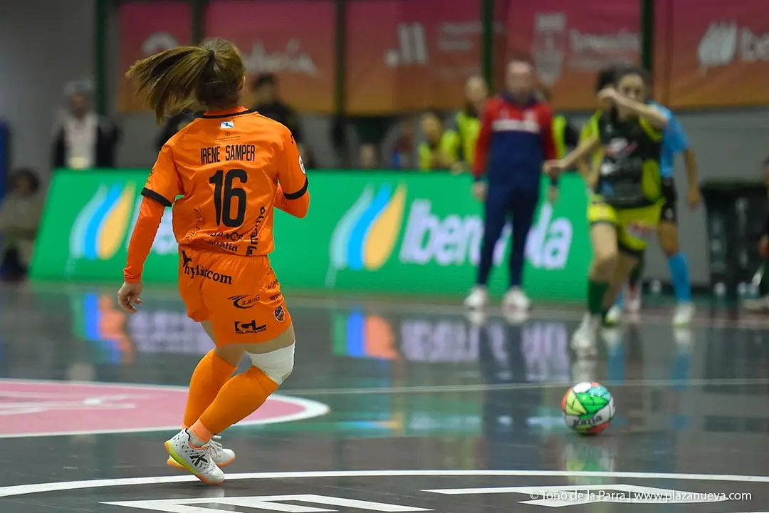 FINAL_SUPERCOPA_24 (40)