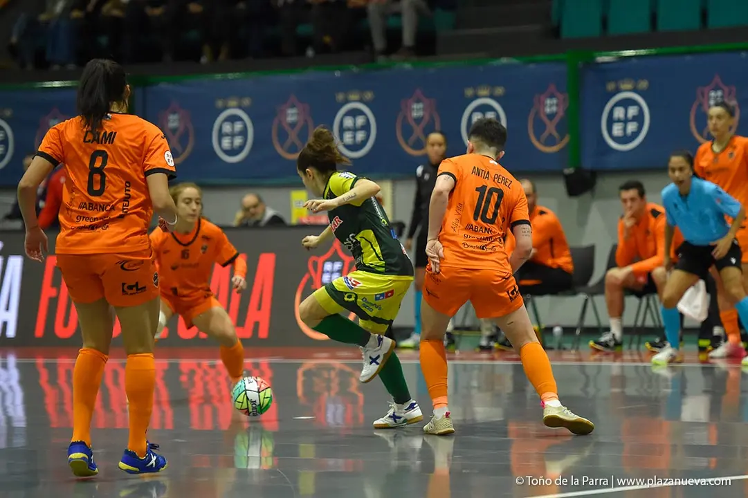 FINAL_SUPERCOPA_24 (41)