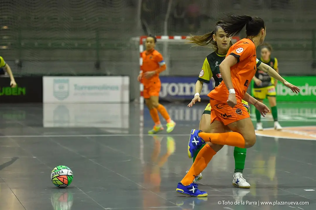 FINAL_SUPERCOPA_24 (42)